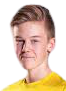 https://img.longzhuzhiboq.com.cn/img/football/player/d1784f9f0899ae1b97977a9c3a23b1ae.png