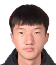 https://img.longzhuzhiboq.com.cn/img/football/player/d17c575dcad8b75f9624d8cf4f07c585.png