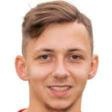 https://img.longzhuzhiboq.com.cn/img/football/player/d180f1f5ffc63f2eb3650ff386a43f5f.png