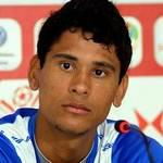 https://img.longzhuzhiboq.com.cn/img/football/player/d182fb37a87575605a038ca6b0a1131c.png