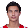 https://img.longzhuzhiboq.com.cn/img/football/player/d1841bc7ca554a2774eca048b30d7323.png
