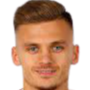 https://img.longzhuzhiboq.com.cn/img/football/player/d18470e0539dfe979c9fb508415863a1.png