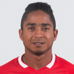 https://img.longzhuzhiboq.com.cn/img/football/player/d185b3a87aaad0b5cd832c7283fd4e3f.png