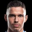 https://img.longzhuzhiboq.com.cn/img/football/player/d186a4543a87204ab3bf8da5dbb7c3ed.png