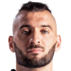 https://img.longzhuzhiboq.com.cn/img/football/player/d186f1aeeaf2cf69c1f2699e0239541a.png
