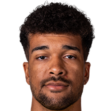 https://img.longzhuzhiboq.com.cn/img/football/player/d18bf0b54e1cd2ec1d0ad134fde08db3.png