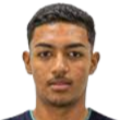 https://img.longzhuzhiboq.com.cn/img/football/player/d18eb1cfe44dc5447def46ac5ec7ce9a.png