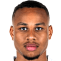 https://img.longzhuzhiboq.com.cn/img/football/player/d19141e680486aa6b88ac9aa4be0b85d.png