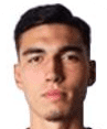 https://img.longzhuzhiboq.com.cn/img/football/player/d1923a7c66e34cabcec477ccc18e3824.png