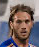 https://img.longzhuzhiboq.com.cn/img/football/player/d194cb3338acd9a3d10149765c7b8ded.png