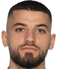 https://img.longzhuzhiboq.com.cn/img/football/player/d1956ccfcb20e342245c17416477ab51.png