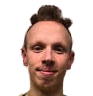 https://img.longzhuzhiboq.com.cn/img/football/player/d1979958f0a306be1362f896b33dbc43.png