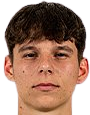 https://img.longzhuzhiboq.com.cn/img/football/player/d197d4ff6104ded8bcb76dff5c8dc68c.png