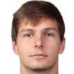 https://img.longzhuzhiboq.com.cn/img/football/player/d19a36c2fb73bdb5ff9b2f66e2701301.png