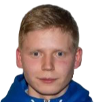 https://img.longzhuzhiboq.com.cn/img/football/player/d19b74e873e7db294548b6261d5705d2.png
