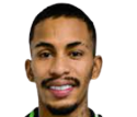 https://img.longzhuzhiboq.com.cn/img/football/player/d19ea1f354041c1edde055e9186d3234.png