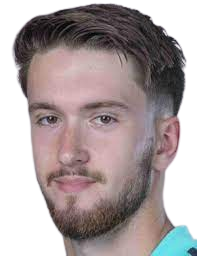https://img.longzhuzhiboq.com.cn/img/football/player/d1a386be8882ae821a62adb377760e14.png