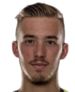 https://img.longzhuzhiboq.com.cn/img/football/player/d1b0d12f09bd094665b3c4a57b037777.png