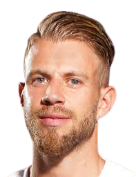 https://img.longzhuzhiboq.com.cn/img/football/player/d1b177e9a93554b4d15c61f9764df1e3.jpg