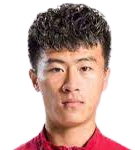https://img.longzhuzhiboq.com.cn/img/football/player/d1b2feddb3087868c81fcf89b6c2d678.png