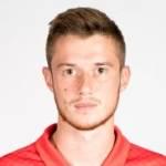 https://img.longzhuzhiboq.com.cn/img/football/player/d1b3d937b1ab7ab5f7a12b4b6469db8a.png