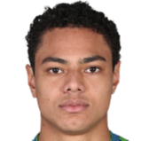 https://img.longzhuzhiboq.com.cn/img/football/player/d1b7d5c7f665d690c6c9790ac61ddfa7.png