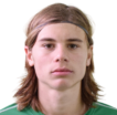 https://img.longzhuzhiboq.com.cn/img/football/player/d1c1005726d10948765f88671727bbe3.png