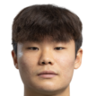 https://img.longzhuzhiboq.com.cn/img/football/player/d1c14461d1f2086baf760483fcbb12fe.png