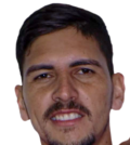 https://img.longzhuzhiboq.com.cn/img/football/player/d1c479b2d68579b934a43a4b021f930d.png