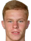 https://img.longzhuzhiboq.com.cn/img/football/player/d1c61eb55ade40101779f08587097a60.png