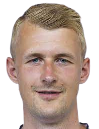 https://img.longzhuzhiboq.com.cn/img/football/player/d1c6e70b7a59b7a85420f6603c7a4cec.png