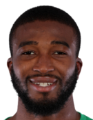 https://img.longzhuzhiboq.com.cn/img/football/player/d1ca2e45e2062e4008075657afc29db7.png