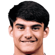 https://img.longzhuzhiboq.com.cn/img/football/player/d1ca7aa386a5b6efa41546e40836d221.png