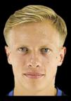 https://img.longzhuzhiboq.com.cn/img/football/player/d1cecd0f0e74d5603e632ba975422d99.png