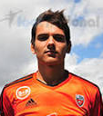 https://img.longzhuzhiboq.com.cn/img/football/player/d1ced1027033d7669d4ed49bd6873996.jpg