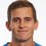 https://img.longzhuzhiboq.com.cn/img/football/player/d1d04f9e45492d44dad99d0129ea7567.png