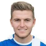 https://img.longzhuzhiboq.com.cn/img/football/player/d1d3242a5bd9a625e2f300ffdf5bdf78.png