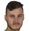 https://img.longzhuzhiboq.com.cn/img/football/player/d1d40a639038e6e95b8b0eb9166f68f5.png