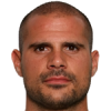 https://img.longzhuzhiboq.com.cn/img/football/player/d1d46078a87d78ead4042aeac9efa0eb.png