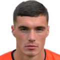 https://img.longzhuzhiboq.com.cn/img/football/player/d1d8328c5de42b337e3bcc8a53658aad.png