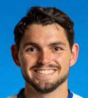 https://img.longzhuzhiboq.com.cn/img/football/player/d1d8fb7b94720120927f02bf8c80c2fd.png