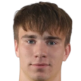 https://img.longzhuzhiboq.com.cn/img/football/player/d1e1da18bee2dceb877743ae3231e787.png