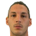 https://img.longzhuzhiboq.com.cn/img/football/player/d1e207812db7f5ea72414c13e173be55.png
