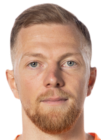 https://img.longzhuzhiboq.com.cn/img/football/player/d1e259d412a4f537f9a43136d6b7e902.png