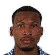 https://img.longzhuzhiboq.com.cn/img/football/player/d1ebcc8793ceb243ed7834dff1f681db.png