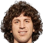 https://img.longzhuzhiboq.com.cn/img/football/player/d1ef81363eb025fa9fc76ad564675a0b.png