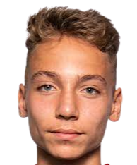 https://img.longzhuzhiboq.com.cn/img/football/player/d1f2dc9050ea40b0be4fcc1389226625.png