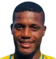 https://img.longzhuzhiboq.com.cn/img/football/player/d1f4d3a955f2d4ad675e7e55a03d11ef.png