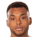 https://img.longzhuzhiboq.com.cn/img/football/player/d1f9520b7a6b89a943d4c823f13e35fa.png