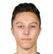 https://img.longzhuzhiboq.com.cn/img/football/player/d1fd2e612f3bb99edf4df92060b2d860.png